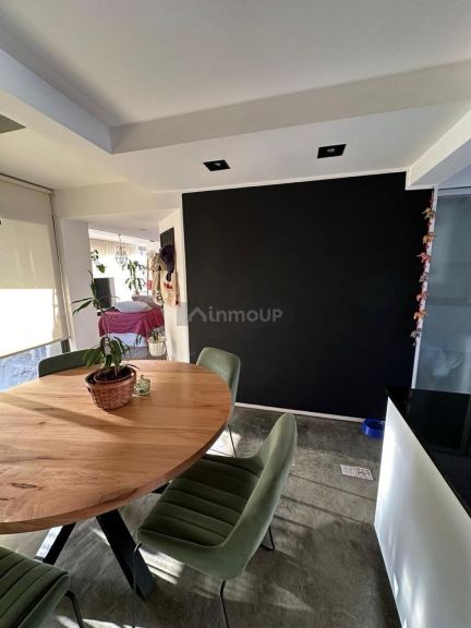 Departamento en Venta en Capital, Cordoba