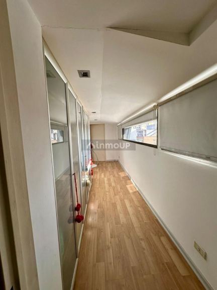Departamento en Venta en Capital, Cordoba