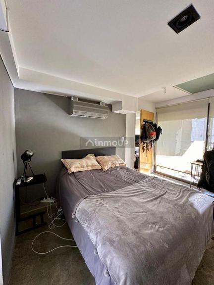 Departamento en Venta en Capital, Cordoba