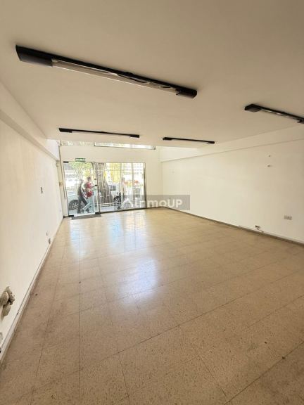 Local Comercial en Alquiler en Capital, Cordoba