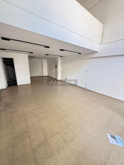 Local Comercial en Alquiler en Capital, Cordoba