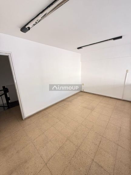 Local Comercial en Alquiler en Capital, Cordoba