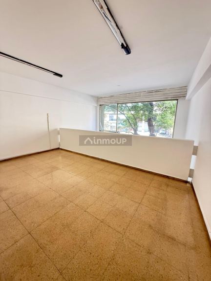 Local Comercial en Alquiler en Capital, Cordoba