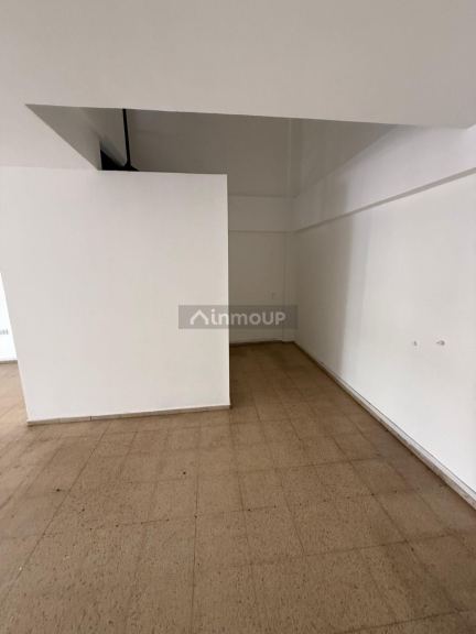 Local Comercial en Alquiler en Capital, Cordoba