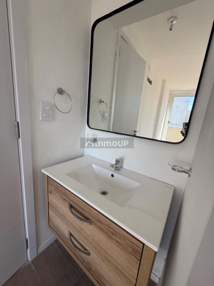 Departamento en Venta en Capital, Cordoba