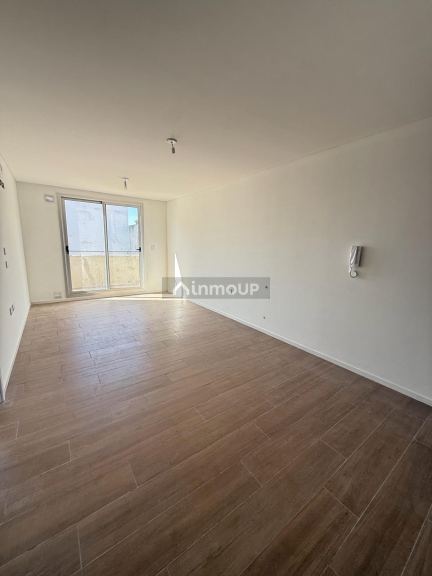 Departamento en Venta en Capital, Cordoba