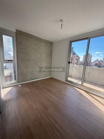 Departamento en Venta en Capital, Cordoba