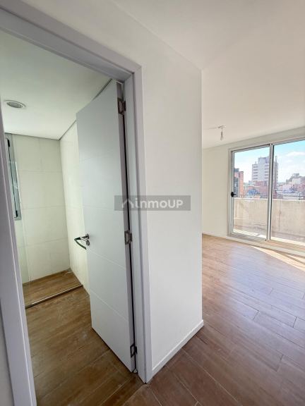 Departamento en Venta en Capital, Cordoba