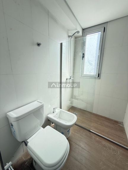 Departamento en Venta en Capital, Cordoba