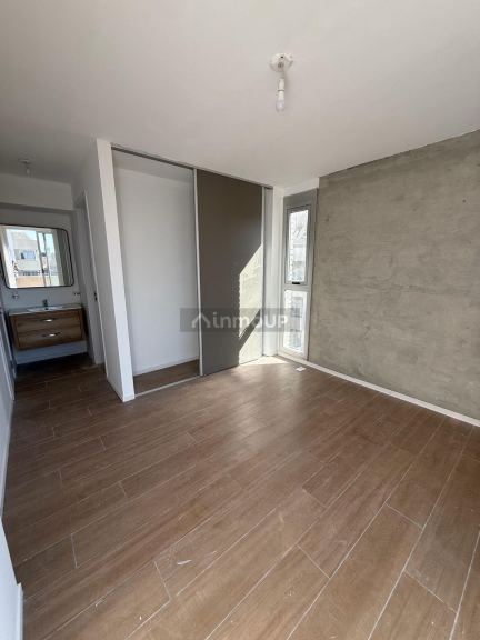 Departamento en Venta en Capital, Cordoba