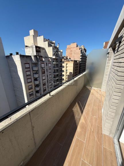 Departamento en Venta en Capital, Cordoba