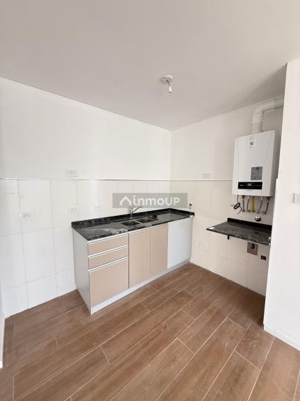 Departamento en Venta en Capital, Cordoba
