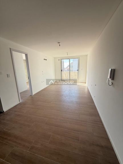 Departamento en Venta en Capital, Cordoba