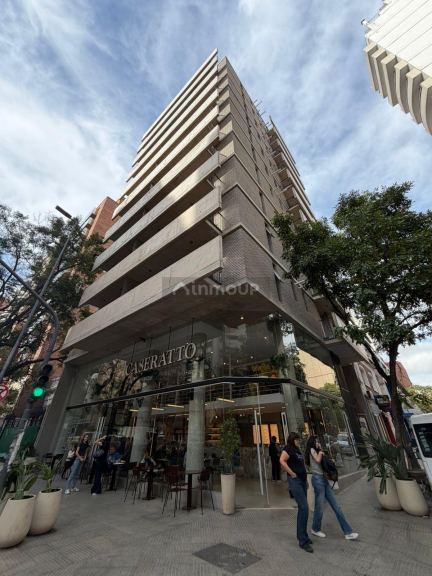 Departamento en Venta en Capital, Cordoba