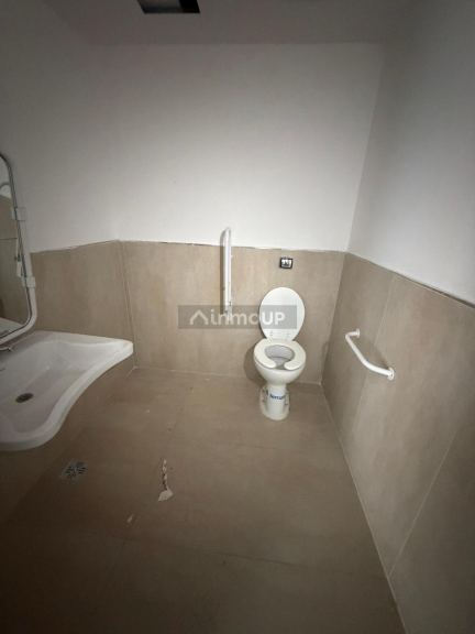 Oficina en Alquiler en Capital, Cordoba