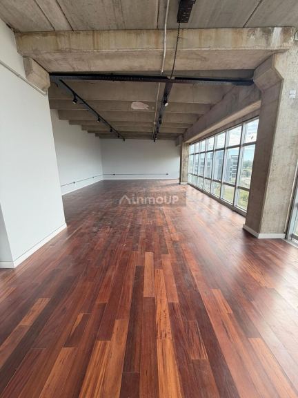 Oficina en Alquiler en Capital, Cordoba