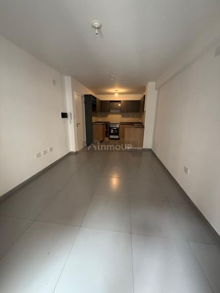 Departamento en Alquiler en Capital, Cordoba