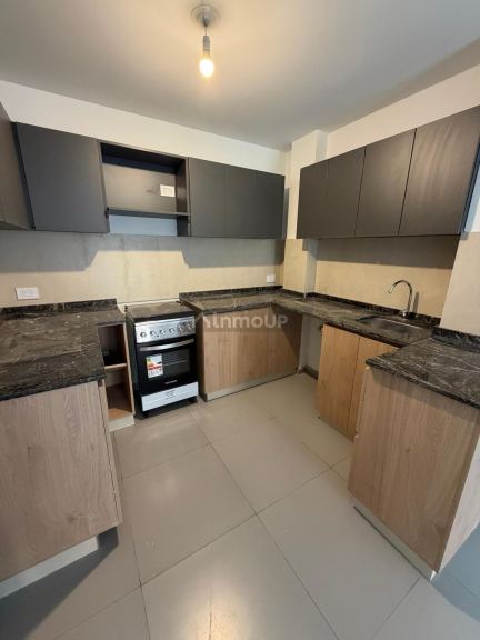 Departamento en Alquiler en Capital, Cordoba
