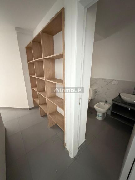 Departamento en Alquiler en Capital, Cordoba
