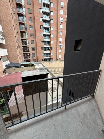 Departamento en Alquiler en Capital, Cordoba
