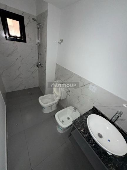 Departamento en Alquiler en Capital, Cordoba