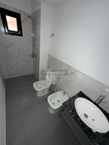 Departamento en Alquiler en Capital, Cordoba