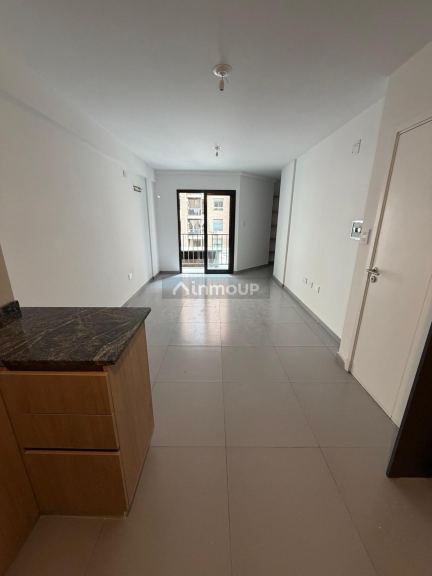 Departamento en Alquiler en Capital, Cordoba