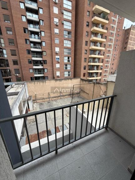 Departamento en Alquiler en Capital, Cordoba