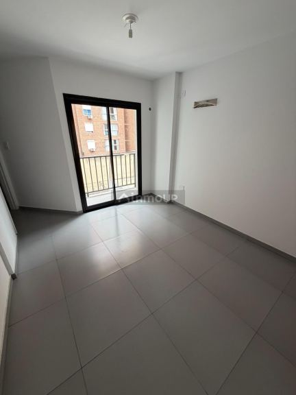 Departamento en Alquiler en Capital, Cordoba