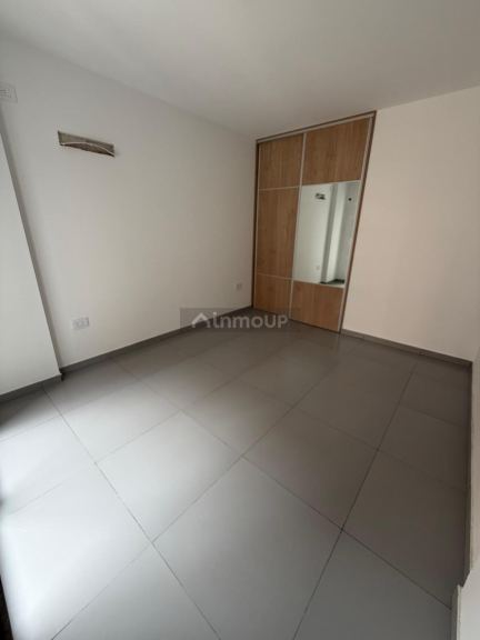Departamento en Alquiler en Capital, Cordoba