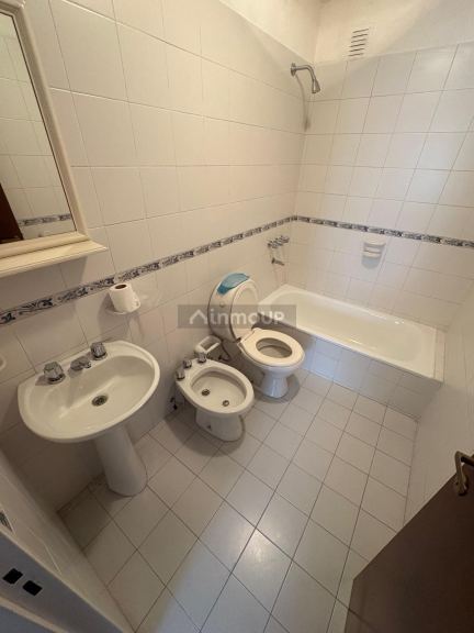 Departamento en Venta en Capital, Cordoba