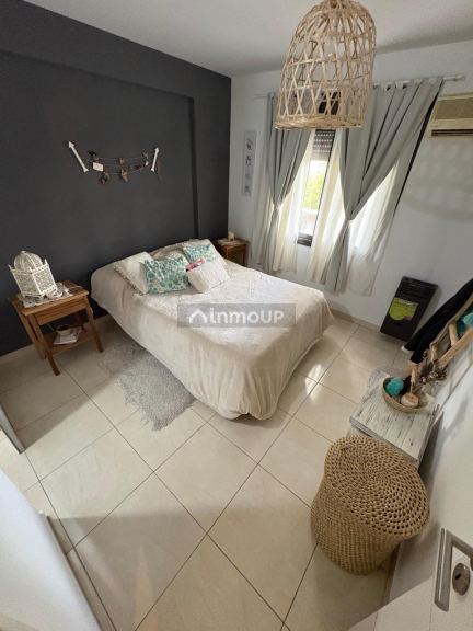 Departamento en Venta en Capital, Cordoba