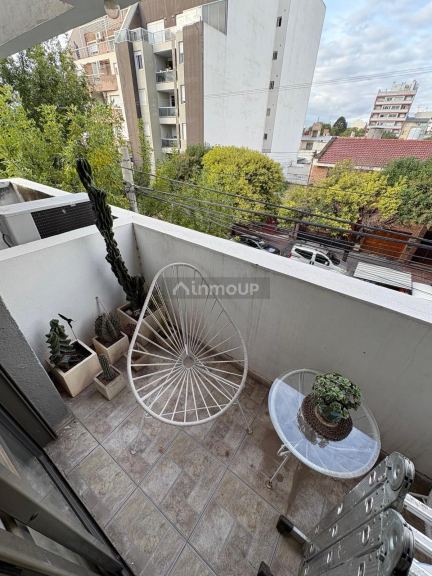 Departamento en Venta en Capital, Cordoba