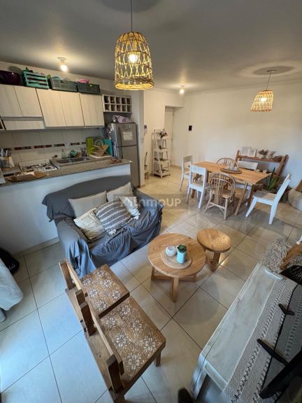Departamento en Venta en Capital, Cordoba