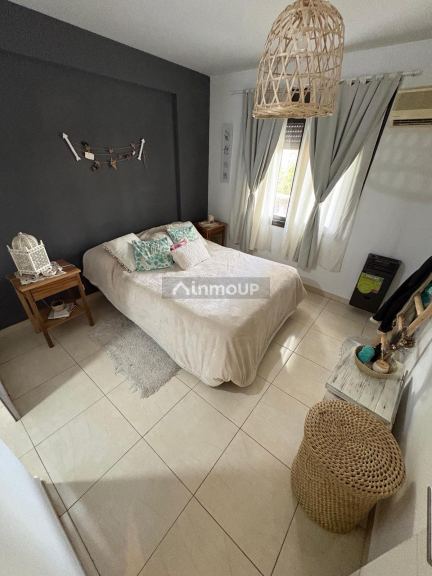 Departamento en Venta en Capital, Cordoba