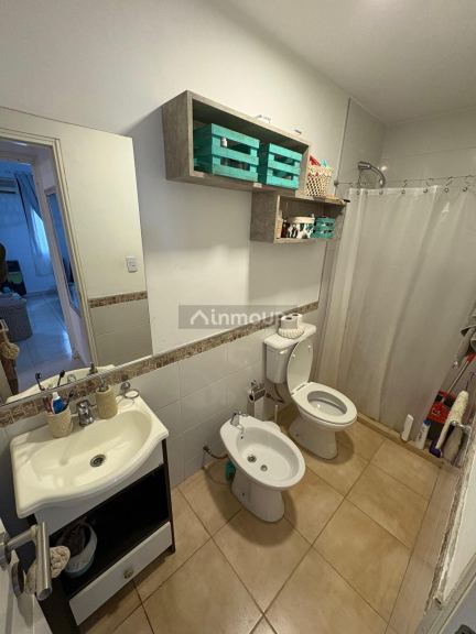 Departamento en Venta en Capital, Cordoba