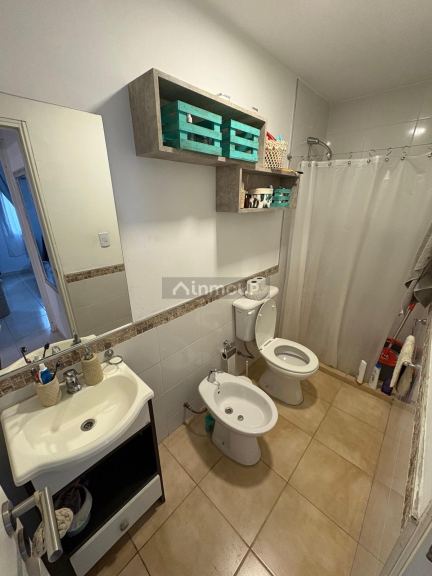 Departamento en Venta en Capital, Cordoba