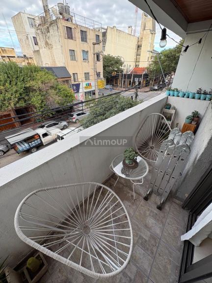 Departamento en Venta en Capital, Cordoba