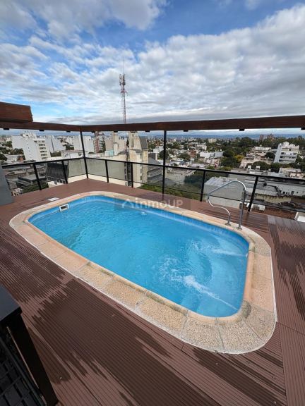 Departamento en Venta en Capital, Cordoba