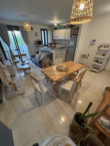 Departamento en Venta en Capital, Cordoba