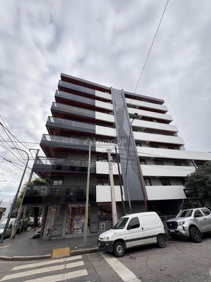 Departamento en Venta en Capital, Cordoba