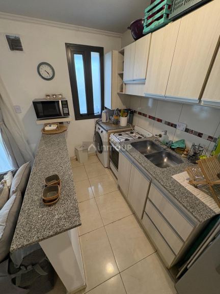 Departamento en Venta en Capital, Cordoba