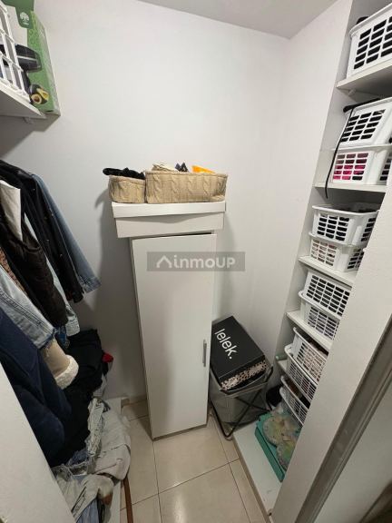 Departamento en Venta en Capital, Cordoba