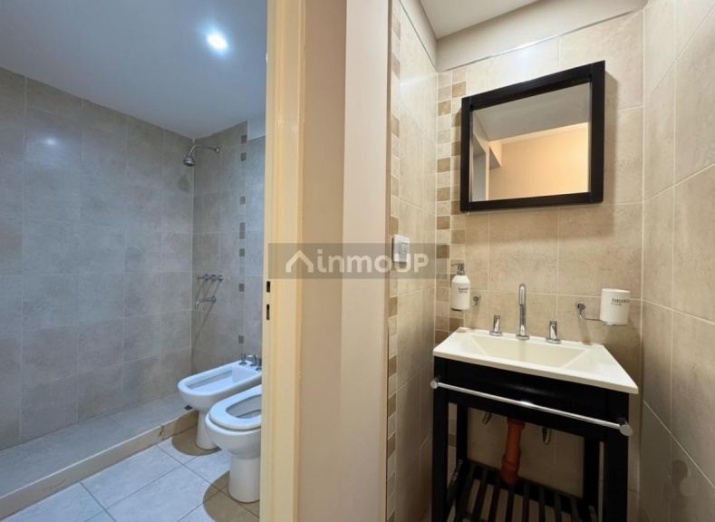 Departamento en Venta en Capital, Cordoba