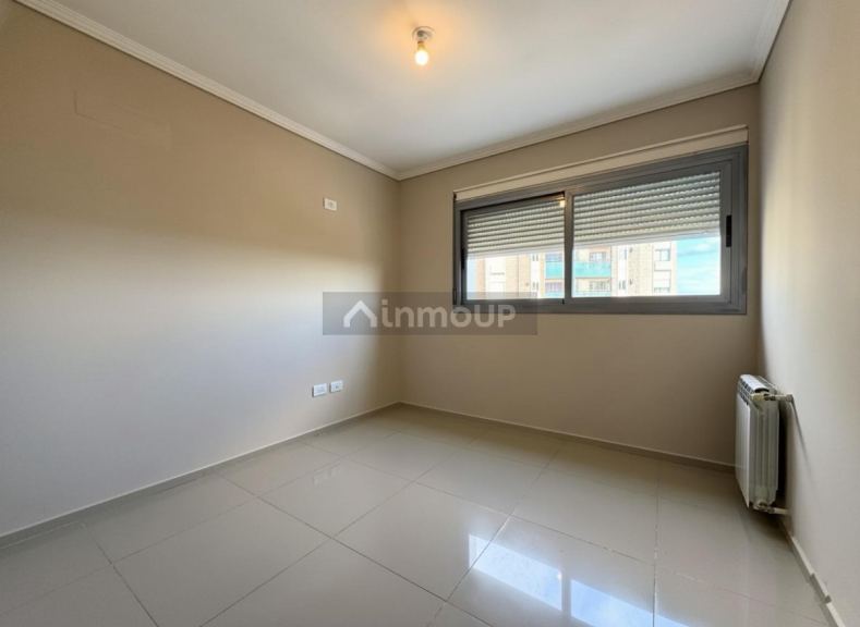 Departamento en Venta en Capital, Cordoba