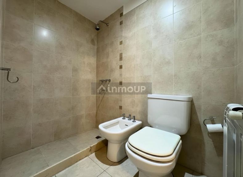 Departamento en Venta en Capital, Cordoba