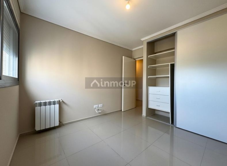Departamento en Venta en Capital, Cordoba