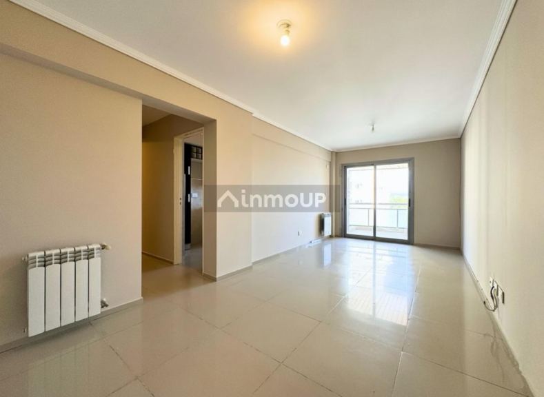 Departamento en Venta en Capital, Cordoba