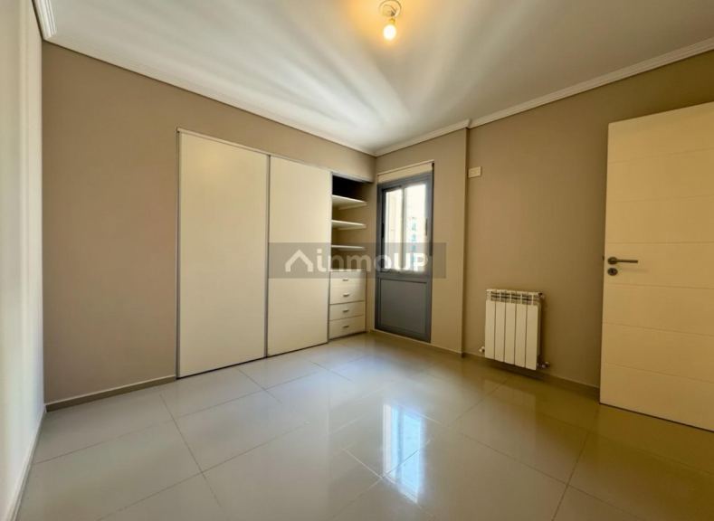 Departamento en Venta en Capital, Cordoba