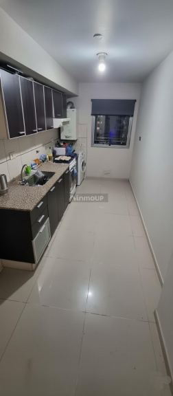 Departamento en Venta en Capital, Cordoba